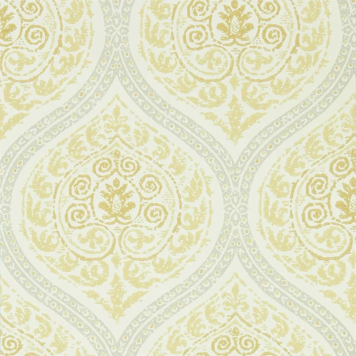Madurai Wallpaper - Sanderson