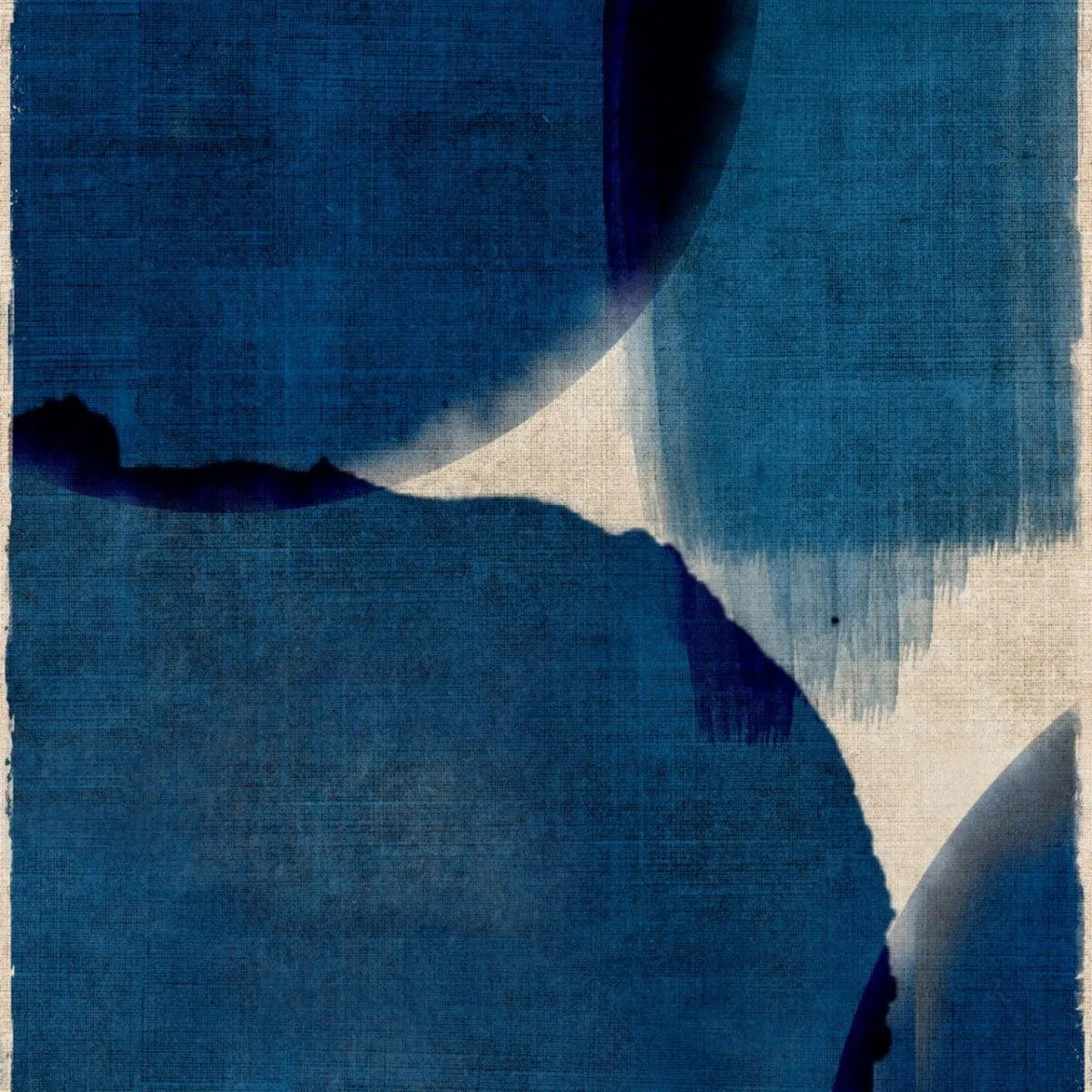 Indigo Marvel Wallpaper - Mind The Gap