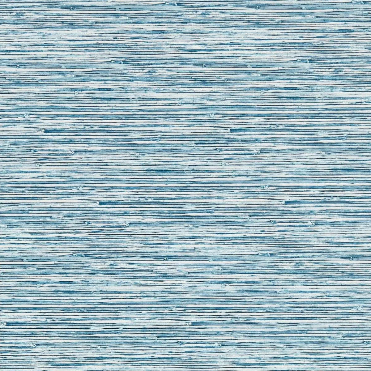 Xan Wallpaper - Clarke & Clarke X Breegan Jane