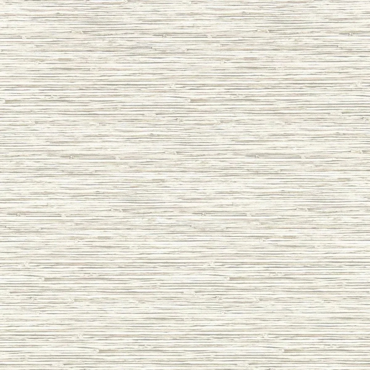 Xan Wallpaper - Clarke & Clarke X Breegan Jane