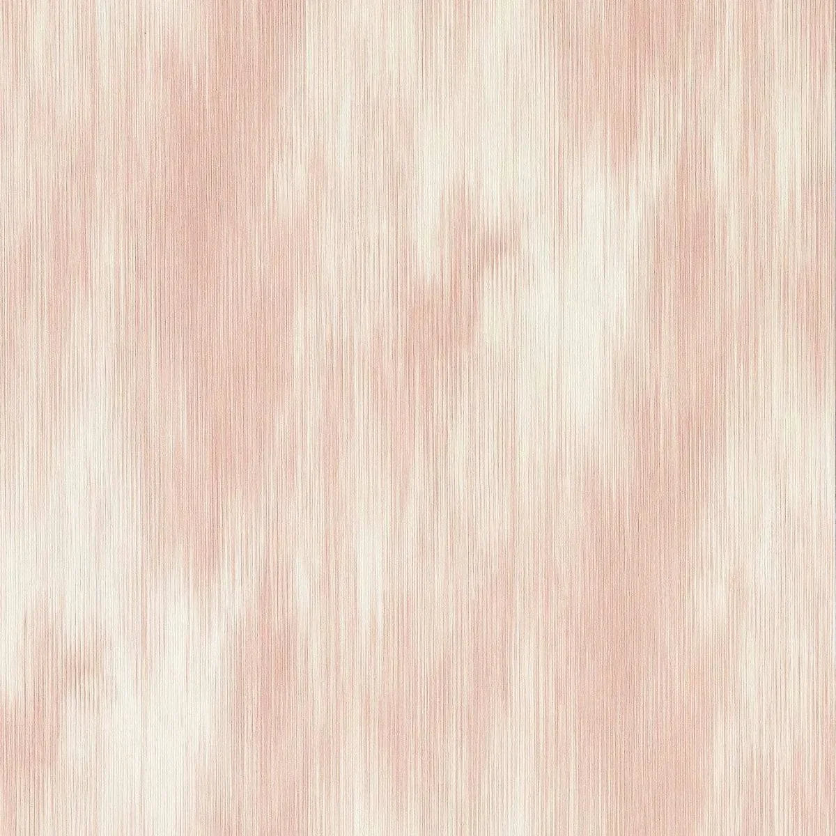 Serengeti Wallpaper - Clarke & Clarke X Breegan Jane