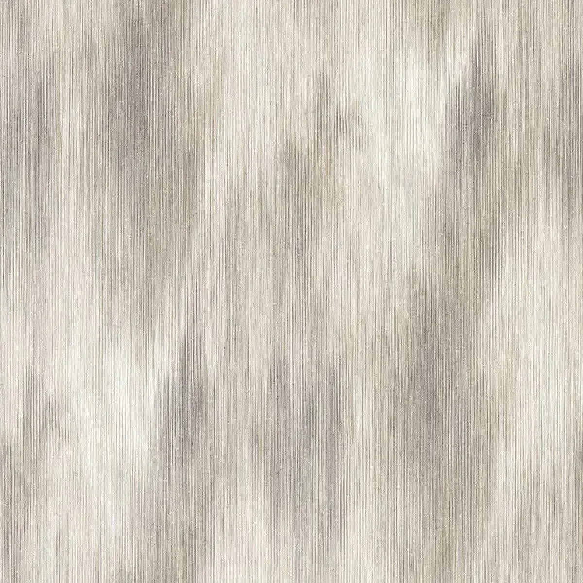Serengeti Wallpaper - Clarke & Clarke X Breegan Jane
