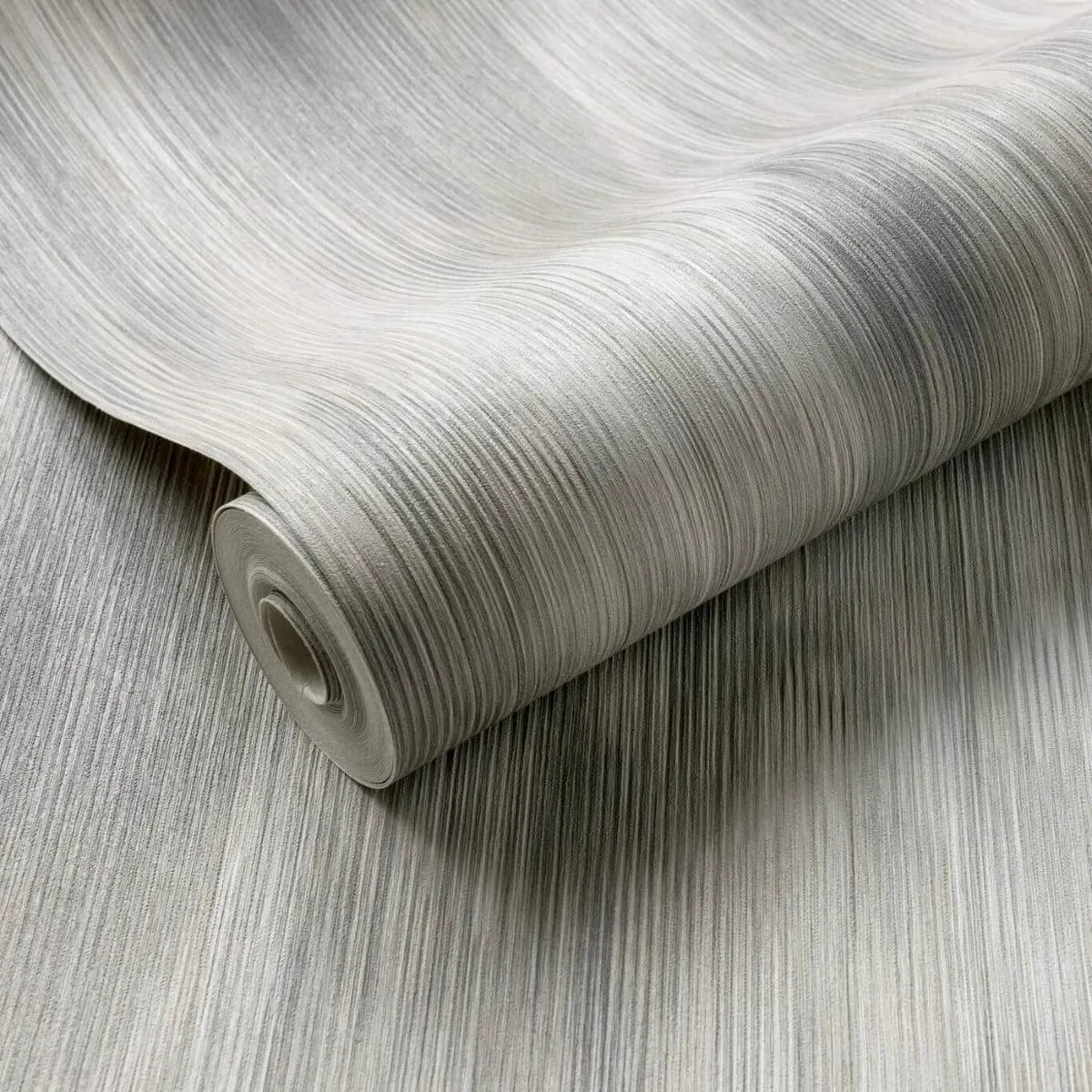 Serengeti Wallpaper - Clarke & Clarke X Breegan Jane