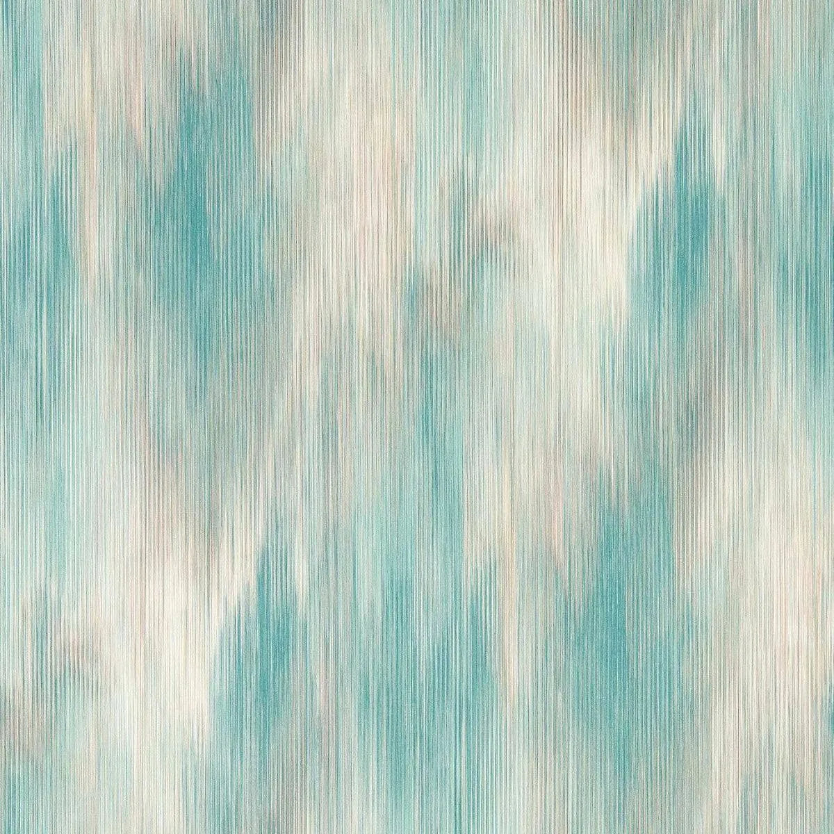 Serengeti Wallpaper - Clarke & Clarke X Breegan Jane