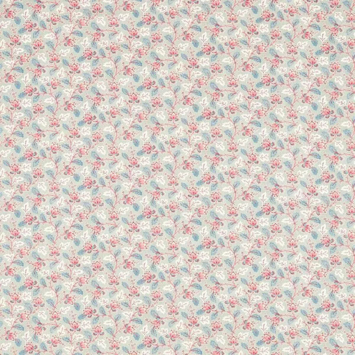 Dallimore Fabric - Sanderson