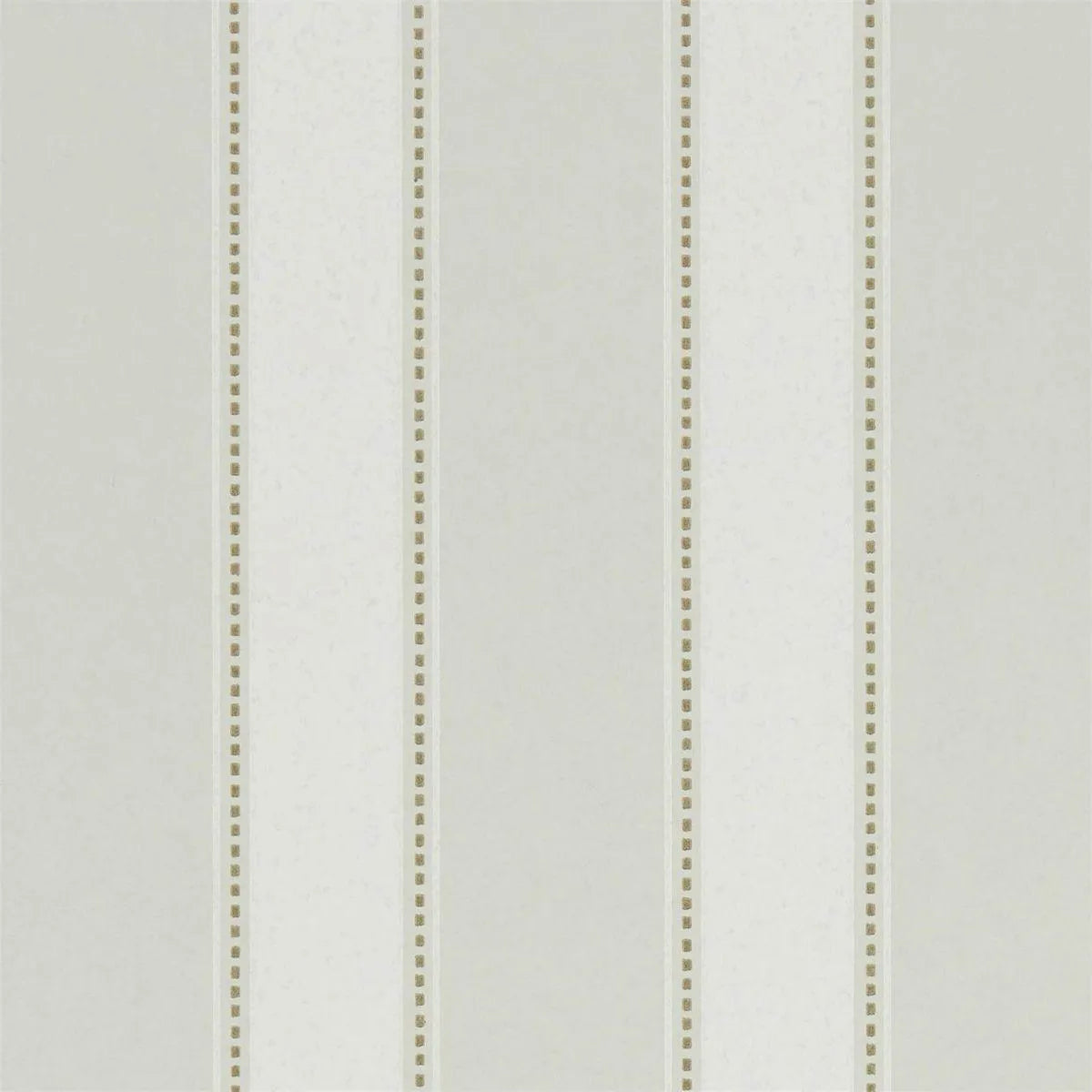 Sonning Stripe Wallpaper - Sanderson