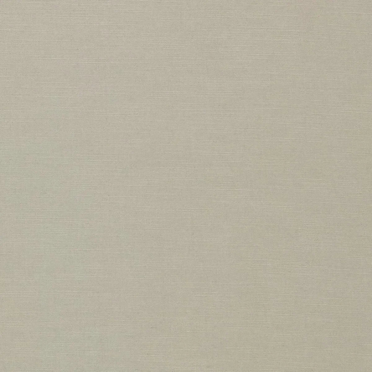 Paradiso Fabric - Clarke & Clarke X Breegan Jane