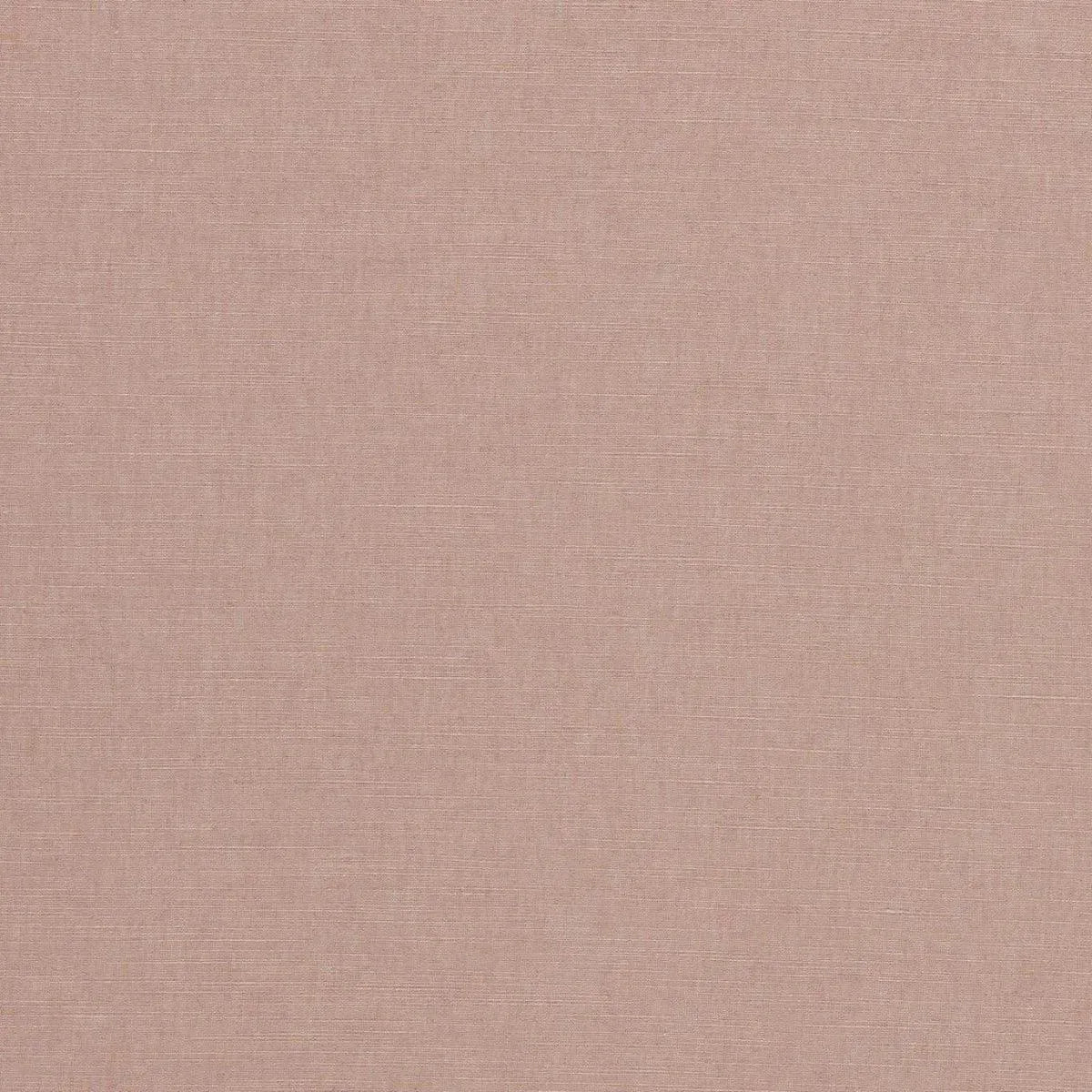 Paradiso Fabric - Clarke & Clarke X Breegan Jane