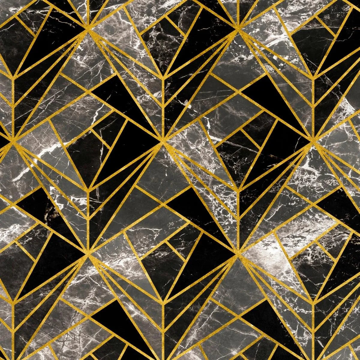 Neo Wallpaper - Mind The Gap