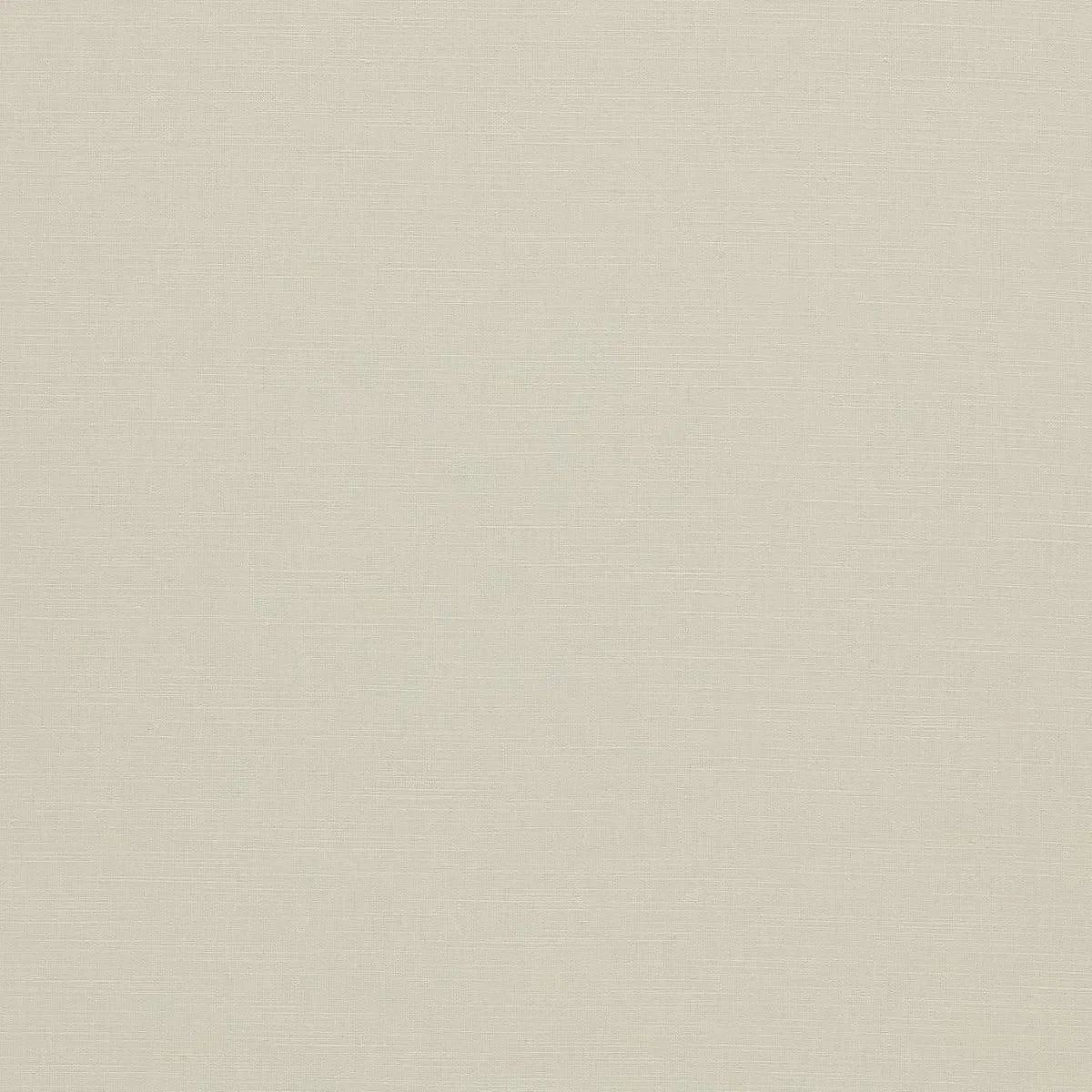 Paradiso Fabric - Clarke & Clarke X Breegan Jane