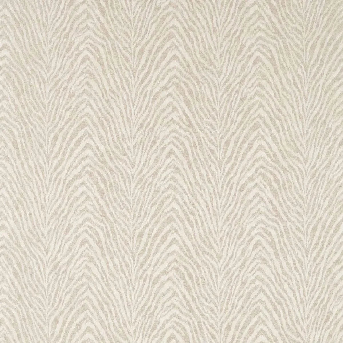 Manda Fabric - Clarke & Clarke X Breegan Jane