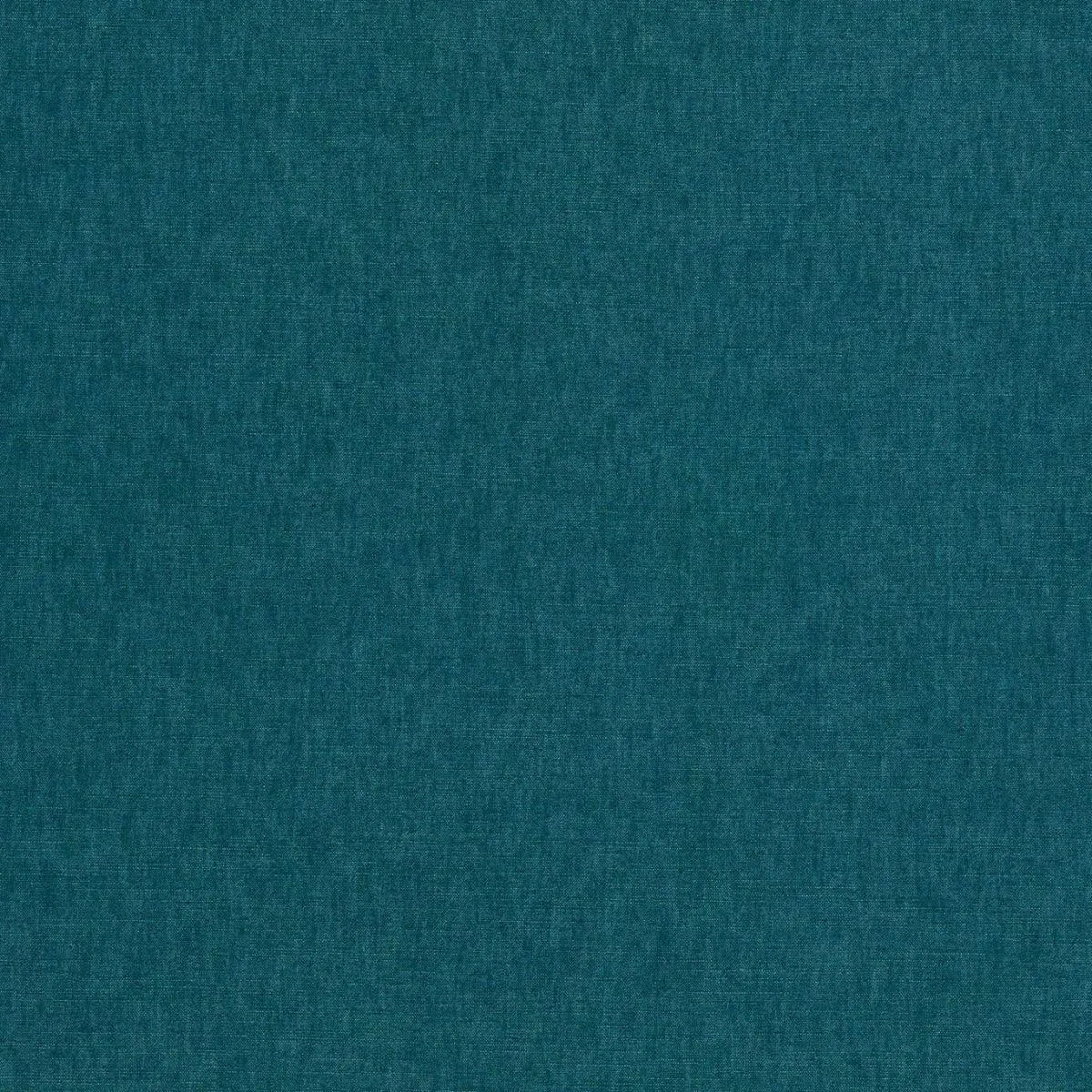 Paradiso Fabric - Clarke & Clarke X Breegan Jane