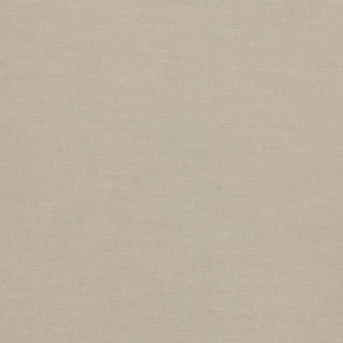 Paradiso Fabric - Clarke & Clarke X Breegan Jane
