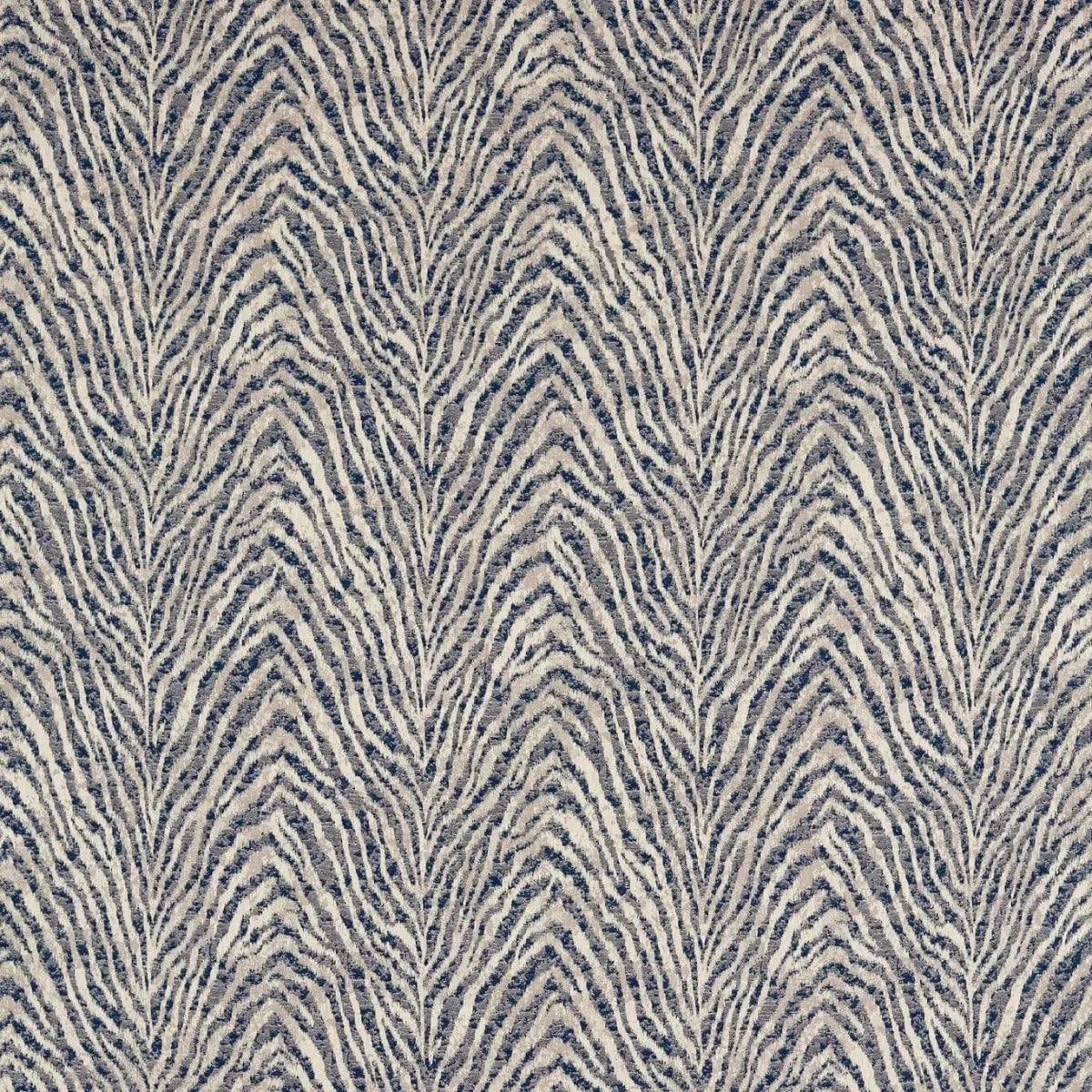 Manda Fabric - Clarke & Clarke X Breegan Jane