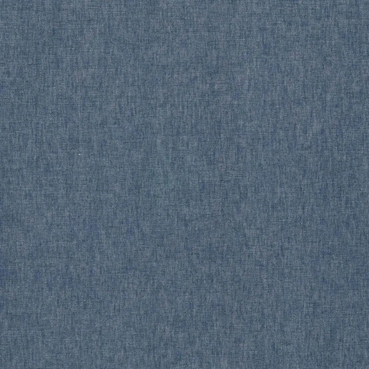 Paradiso Fabric - Clarke & Clarke X Breegan Jane