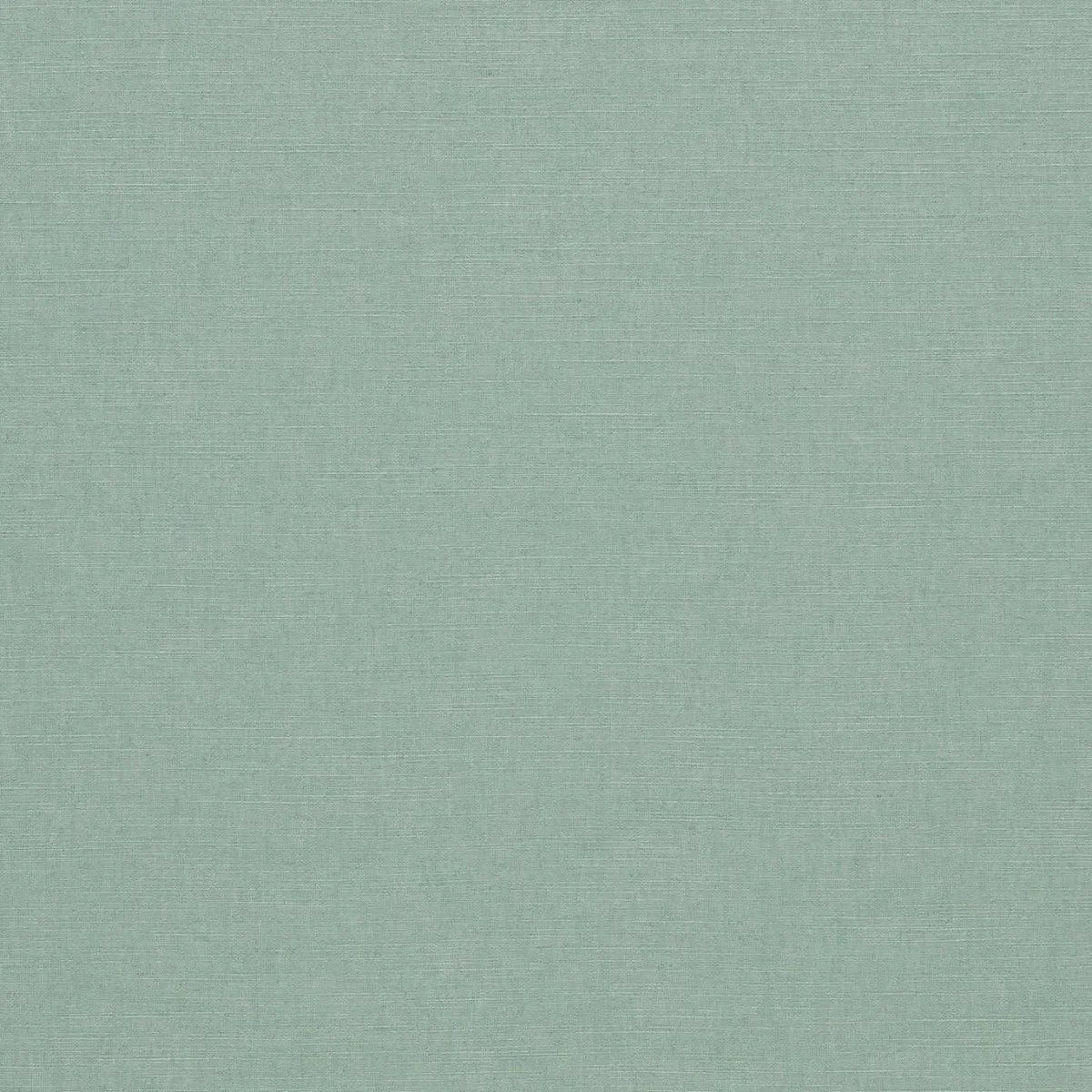Paradiso Fabric - Clarke & Clarke X Breegan Jane