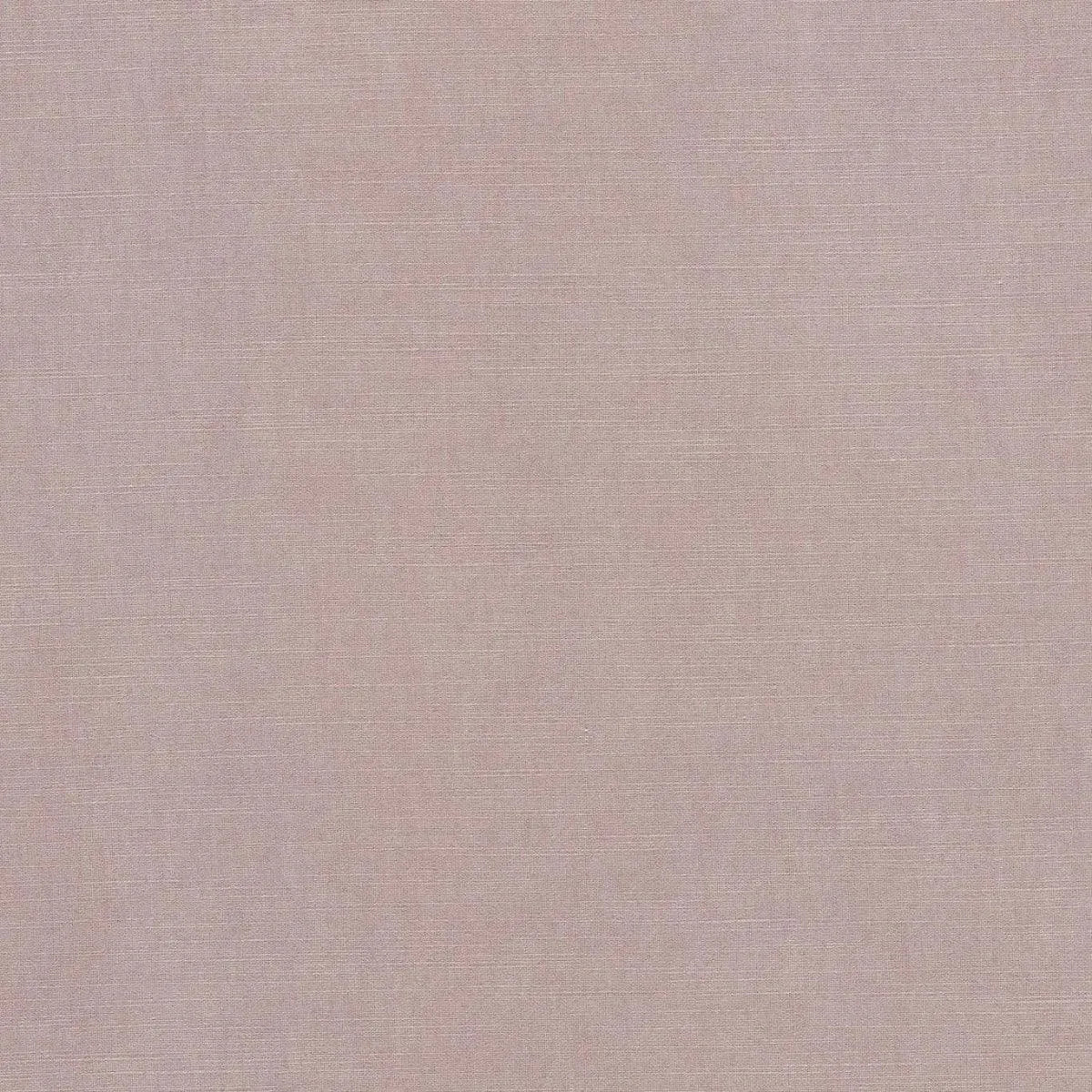 Paradiso Fabric - Clarke & Clarke X Breegan Jane
