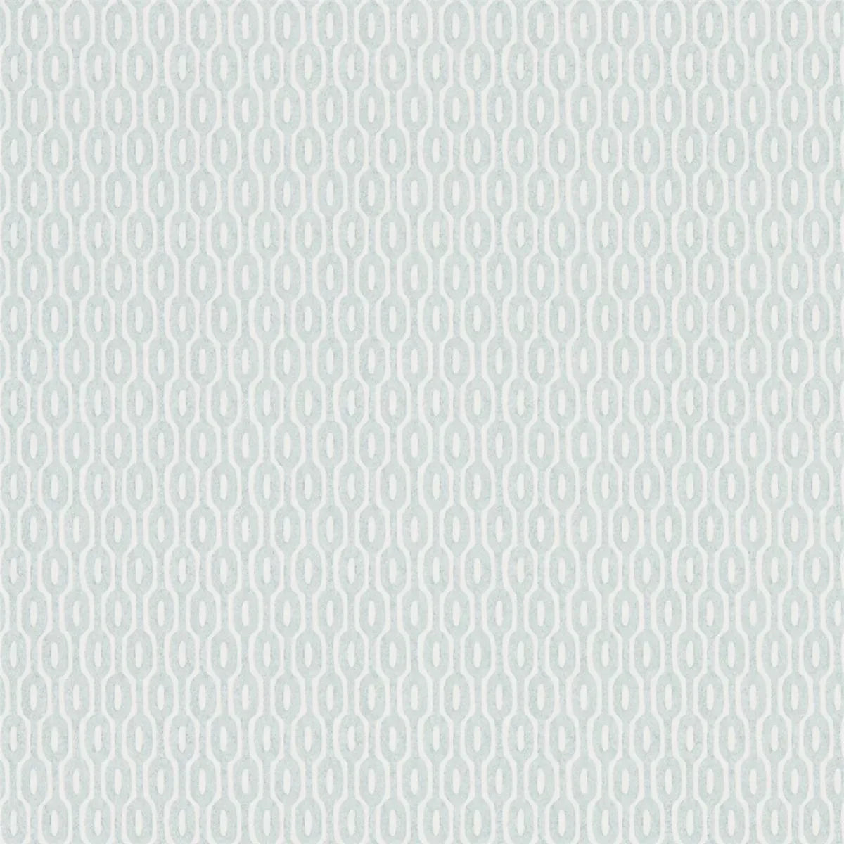 Hemp Wallpaper - Sanderson