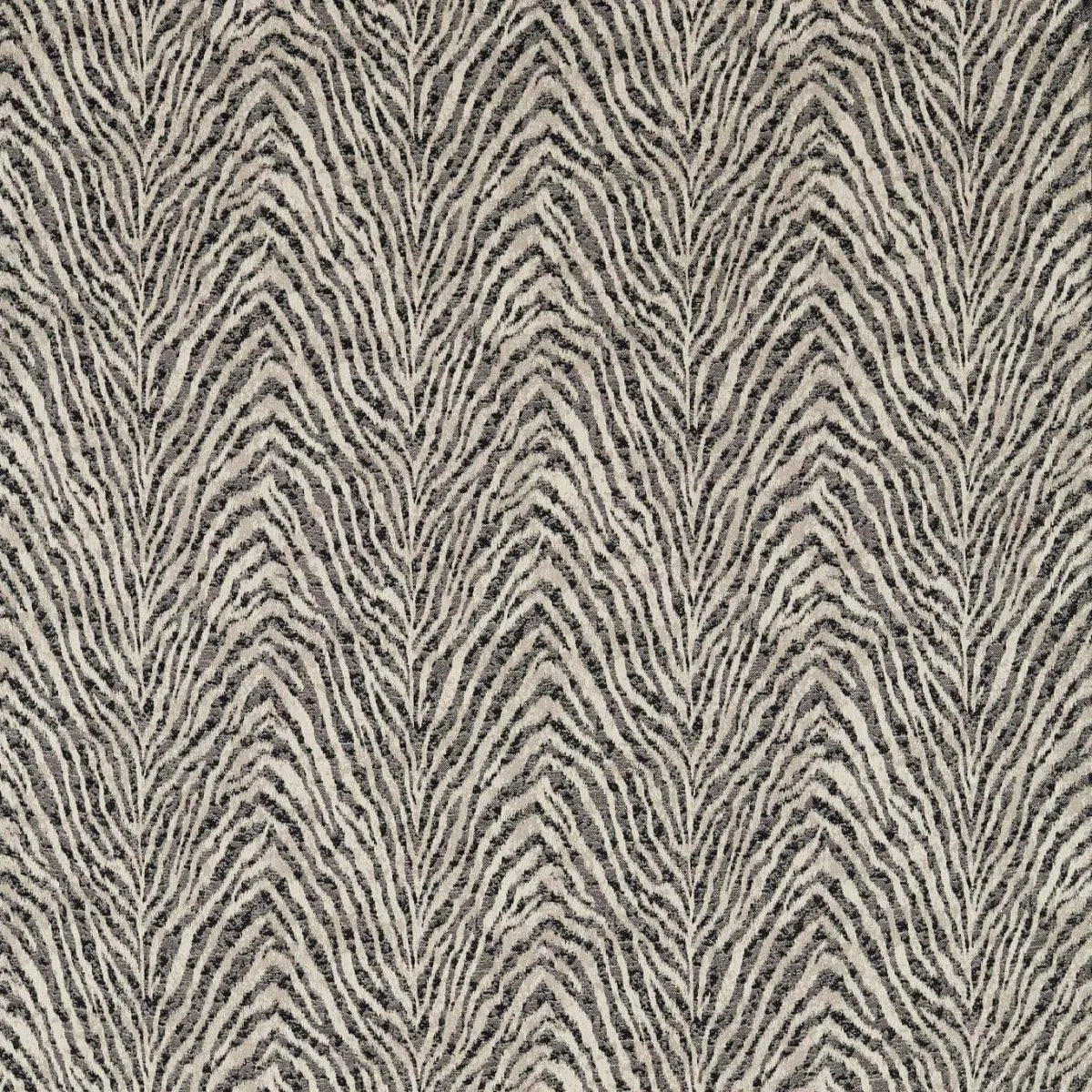 Manda Fabric - Clarke & Clarke X Breegan Jane