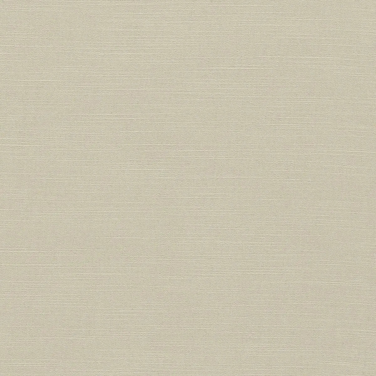 Paradiso Fabric - Clarke & Clarke X Breegan Jane