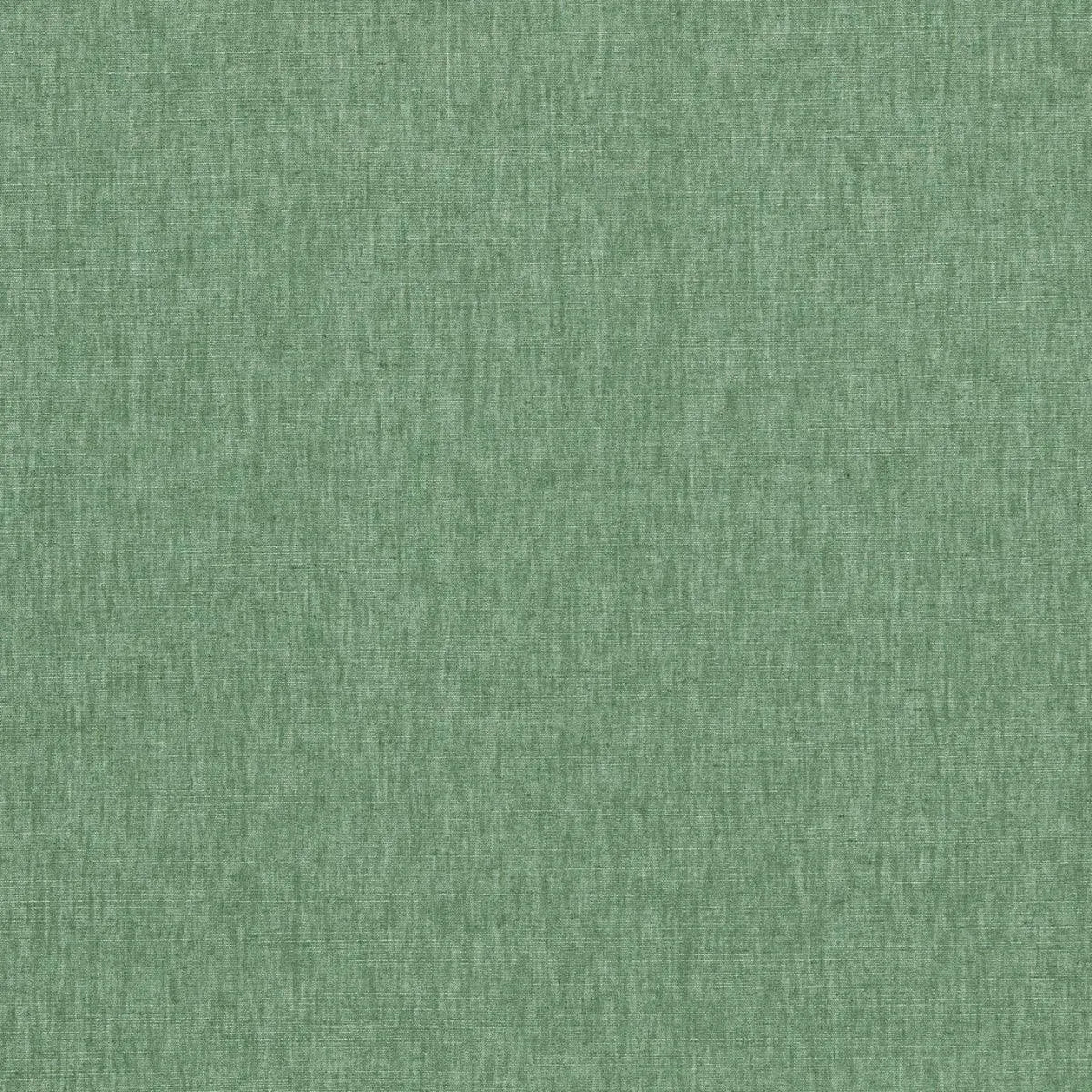 Paradiso Fabric - Clarke & Clarke X Breegan Jane