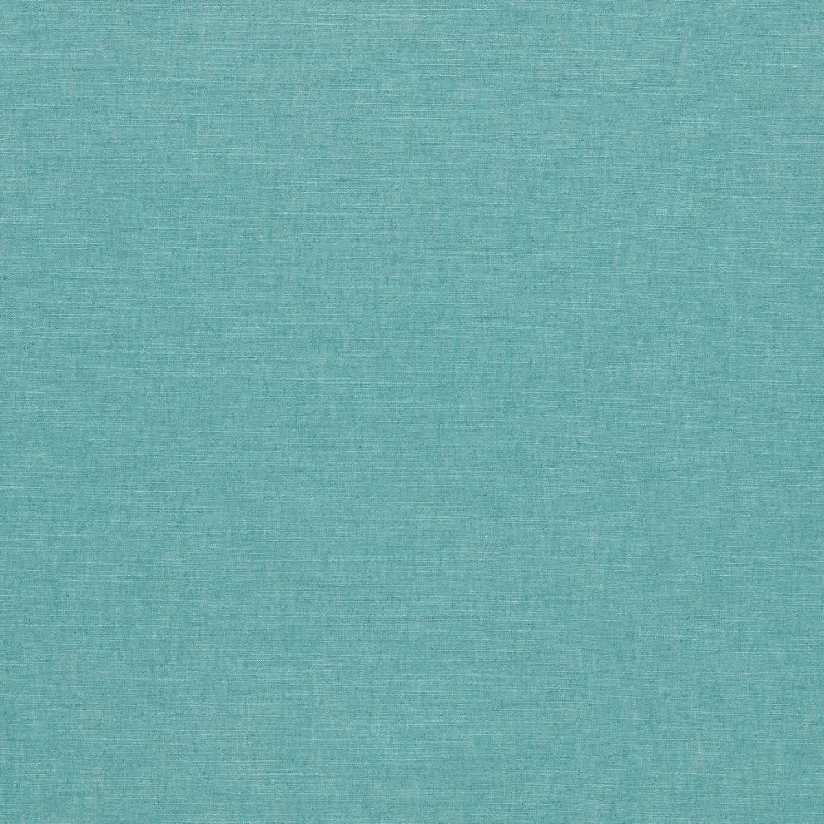 Paradiso Fabric - Clarke & Clarke X Breegan Jane