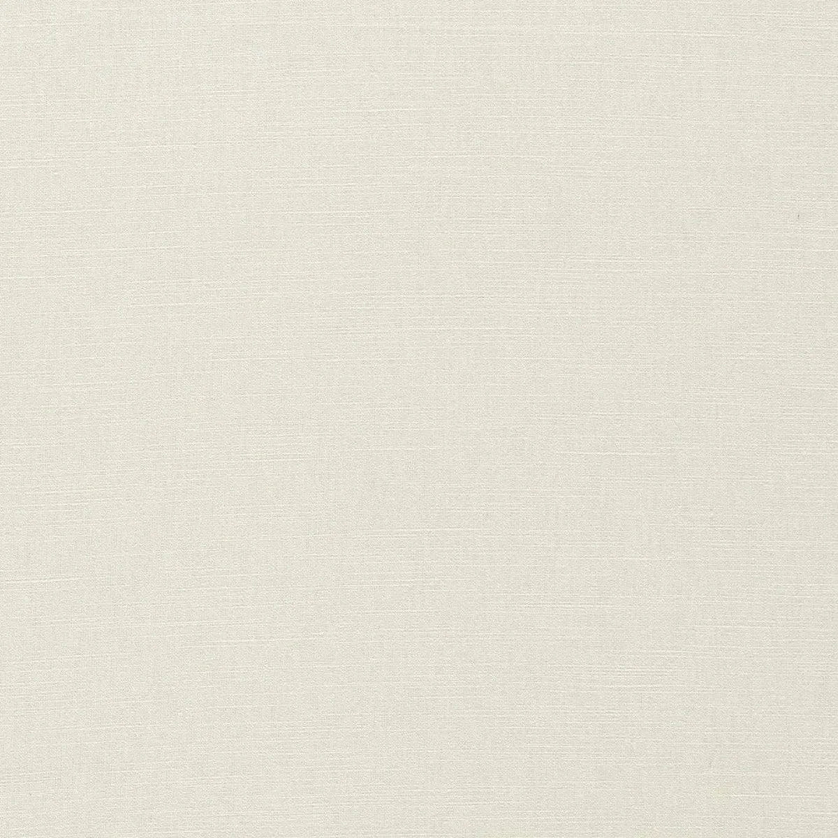 Paradiso Fabric - Clarke & Clarke X Breegan Jane