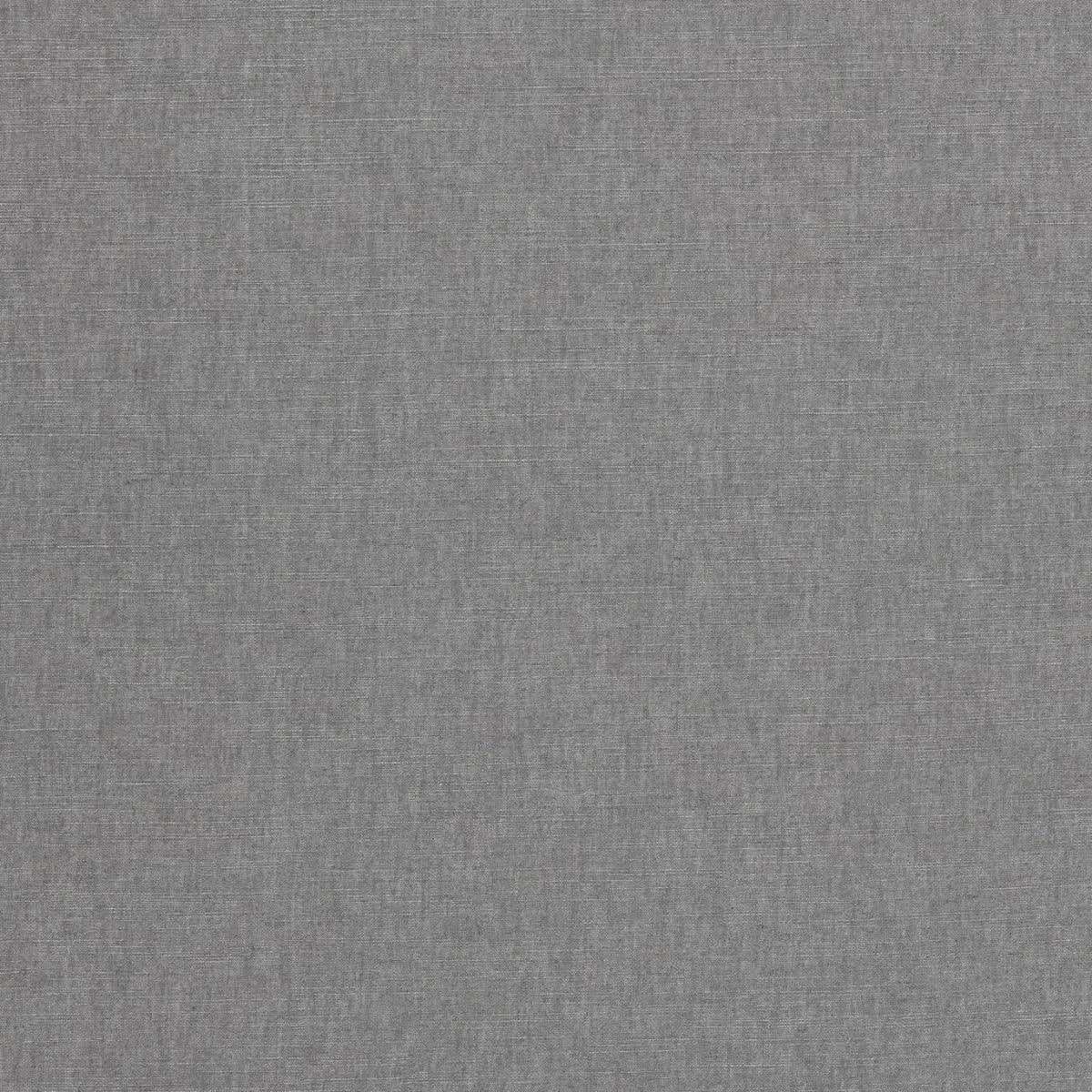 Paradiso Fabric - Clarke & Clarke X Breegan Jane