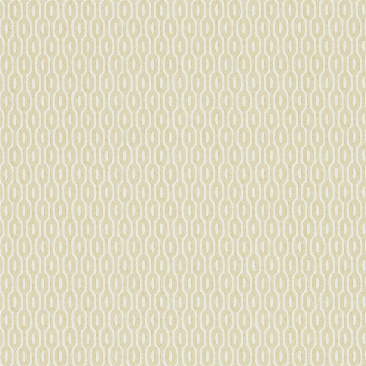 Hemp Wallpaper - Sanderson