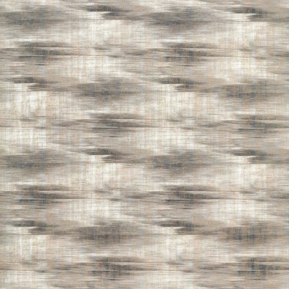 Serengeti Fabric - Clarke & Clarke X Breegan Jane