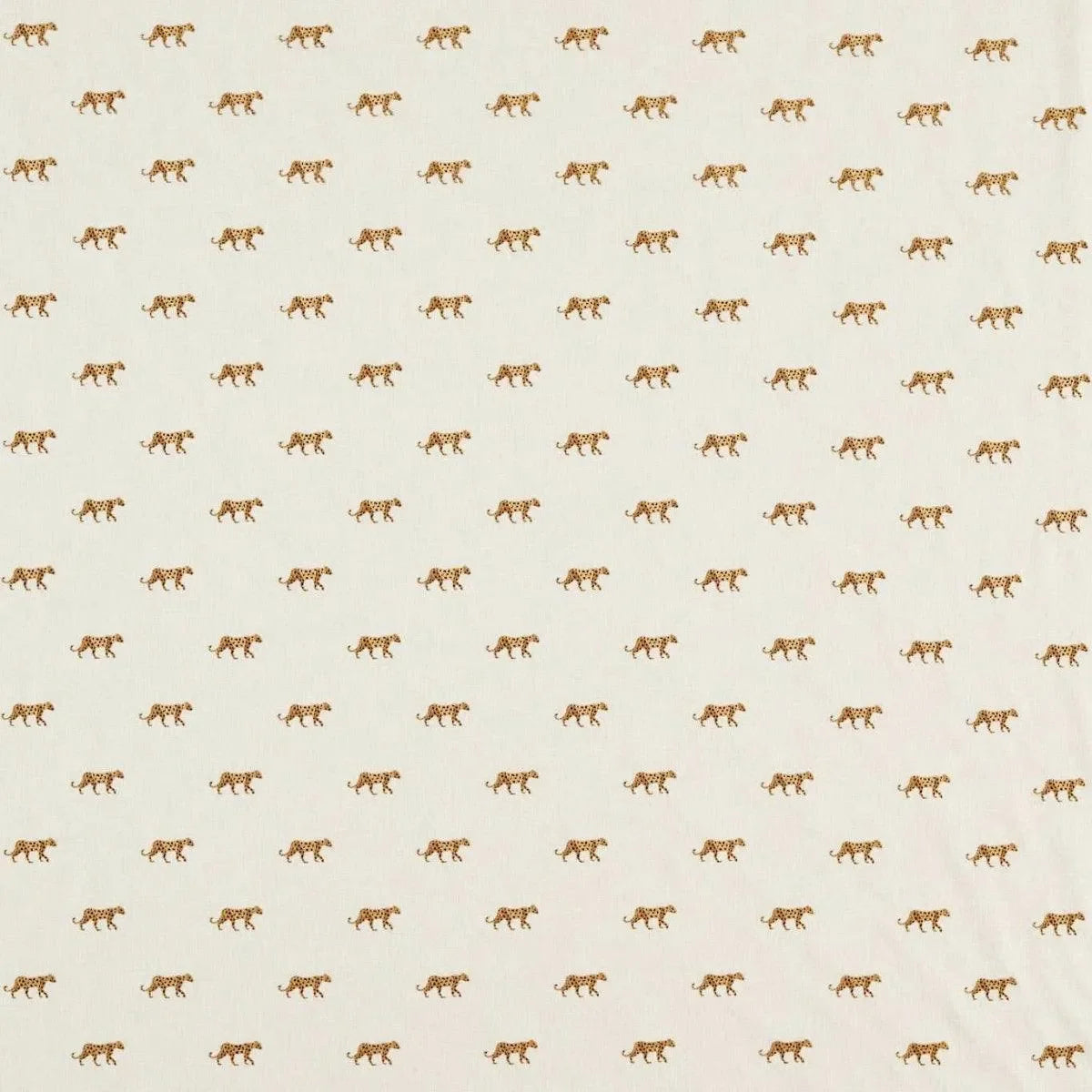 Duma Fabric - Clarke & Clarke X Breegan Jane