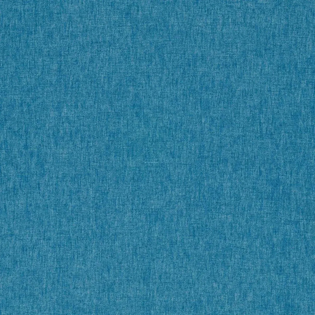 Paradiso Fabric - Clarke & Clarke X Breegan Jane