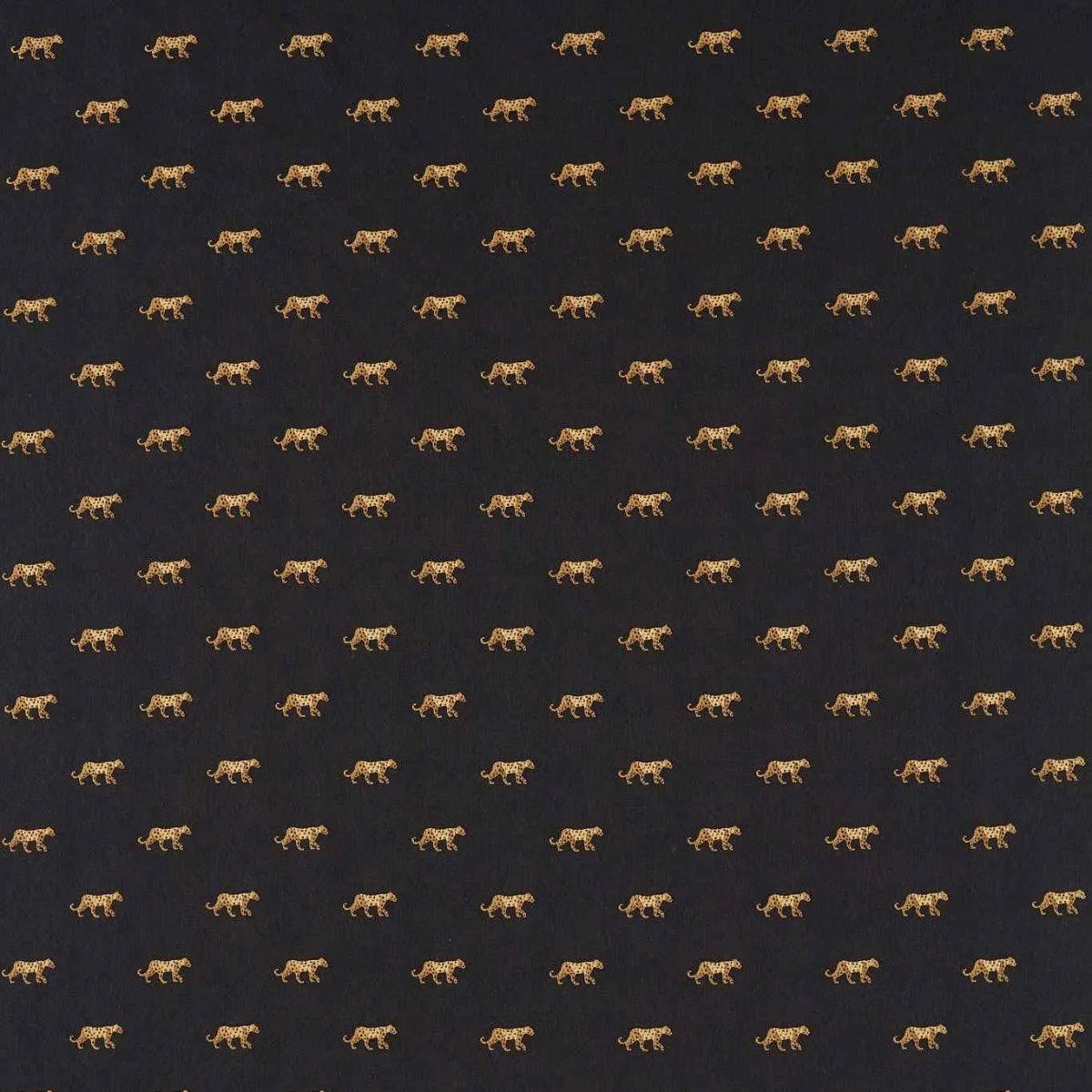 Duma Fabric - Clarke & Clarke X Breegan Jane