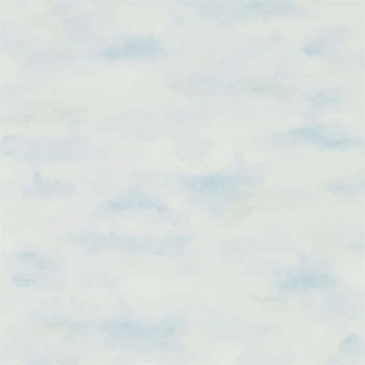 Bamburgh Sky Wallpaper - Sanderson