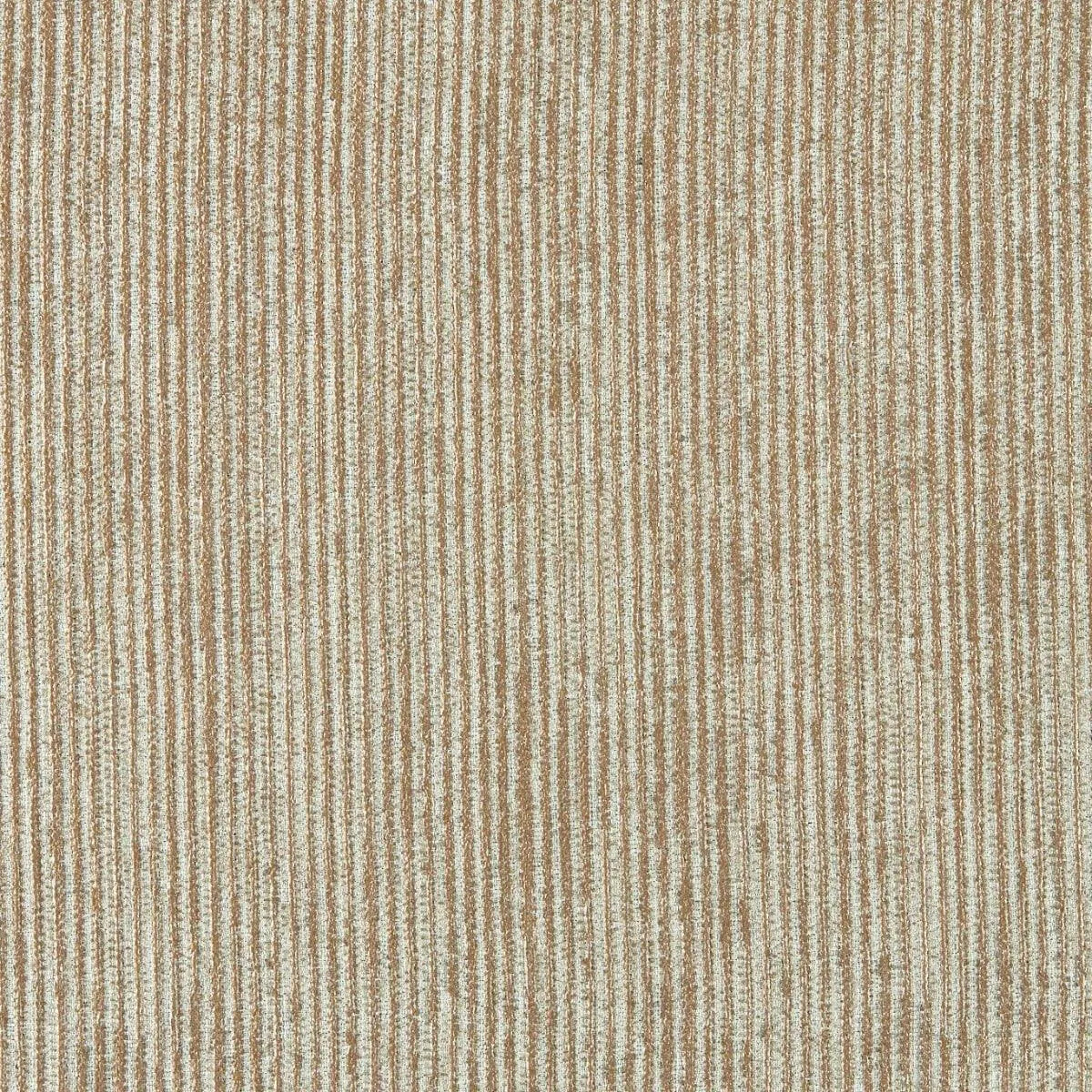 Kalya Luxe/Linen Fabric - Clarke & Clarke X Breegan Jane