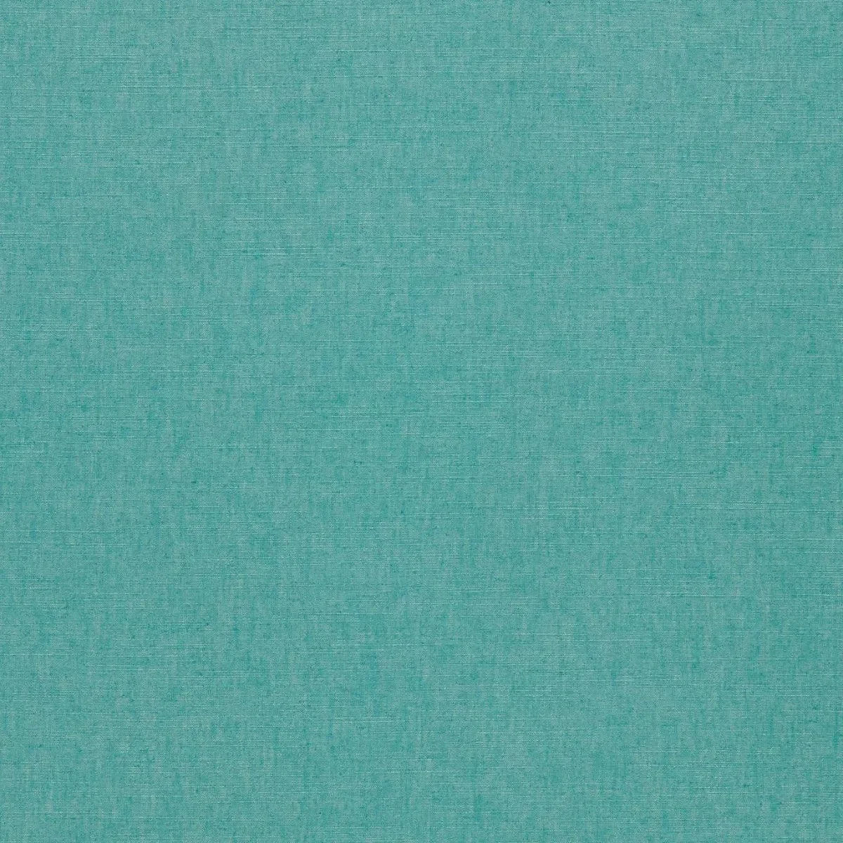 Paradiso Fabric - Clarke & Clarke X Breegan Jane