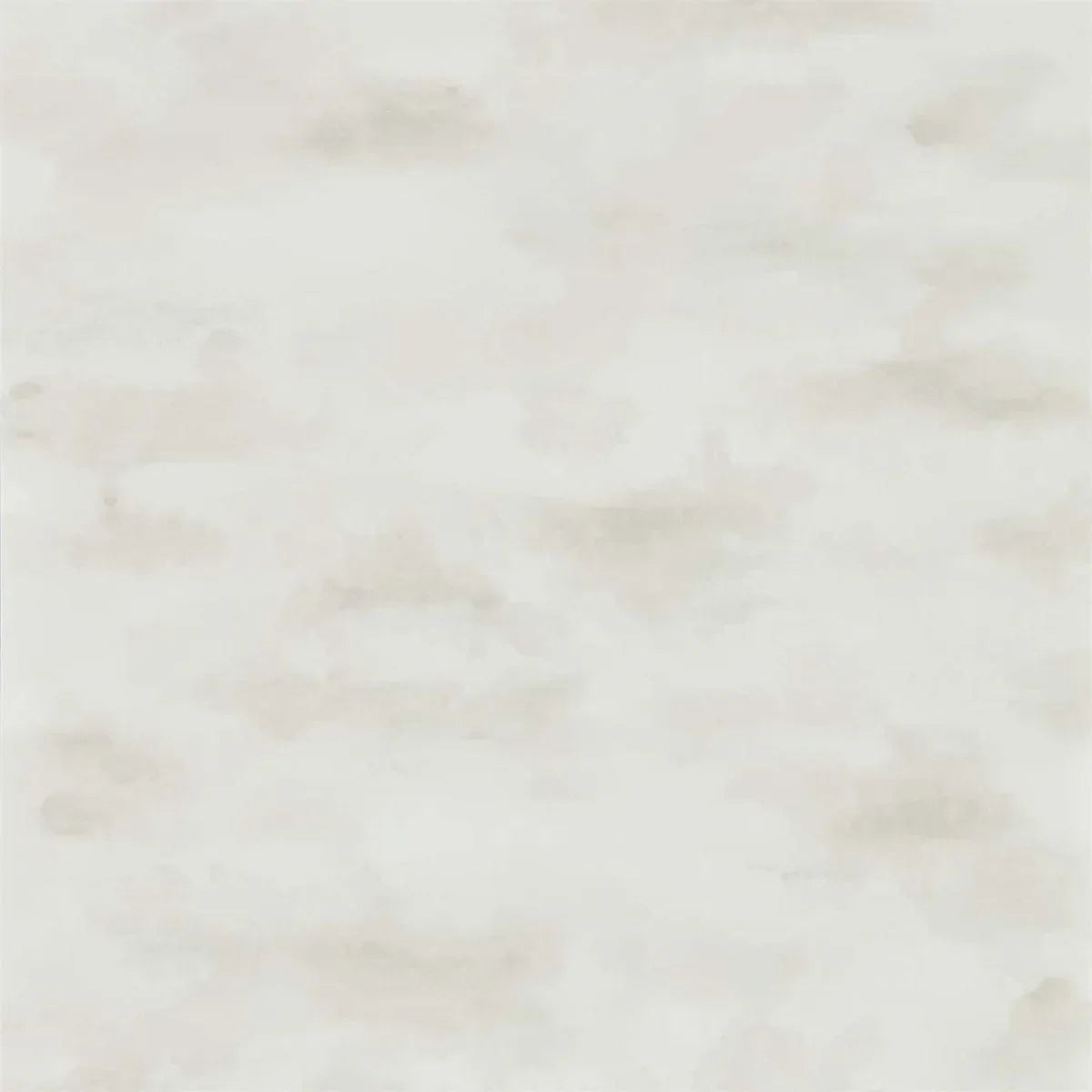 Bamburgh Sky Wallpaper - Sanderson