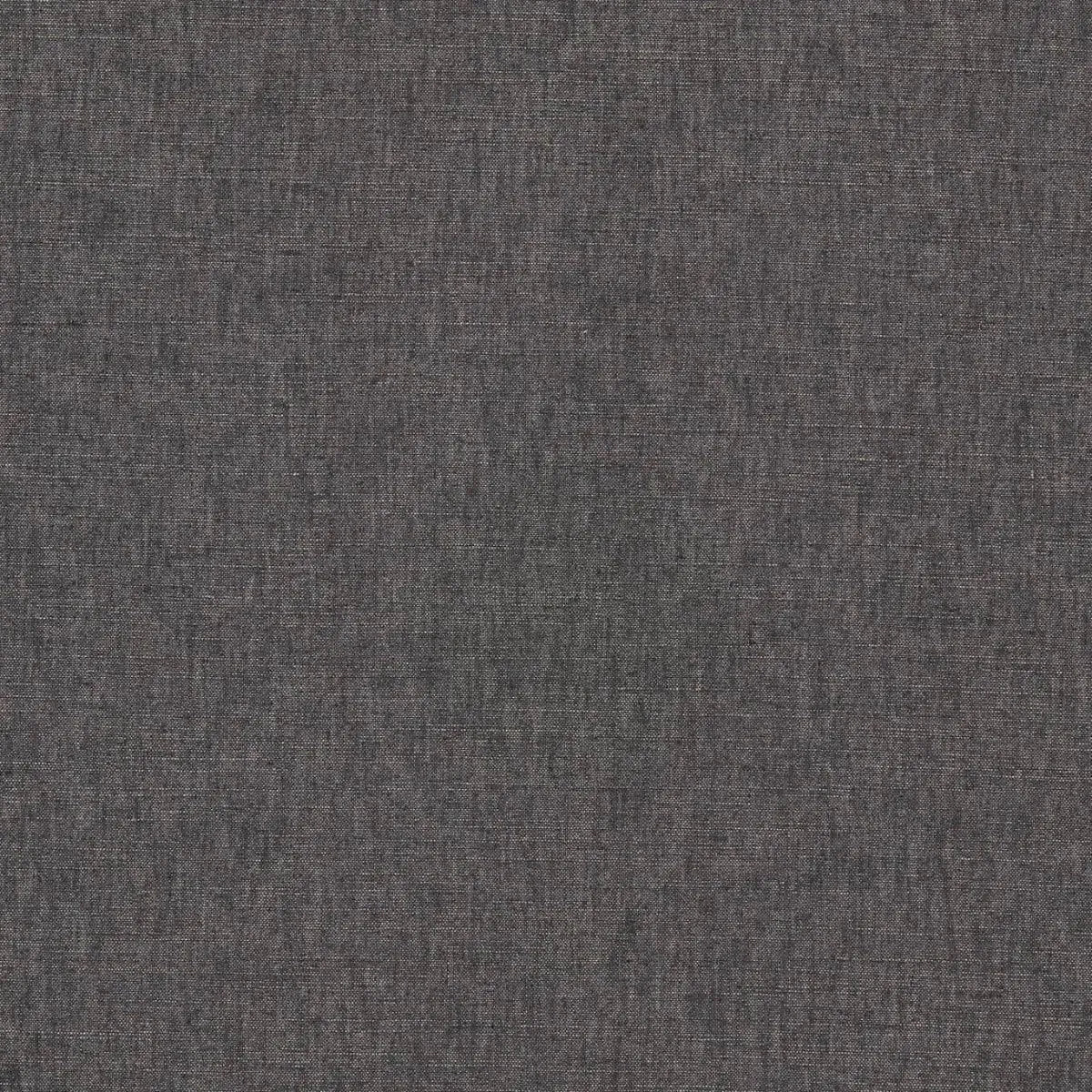 Paradiso Fabric - Clarke & Clarke X Breegan Jane