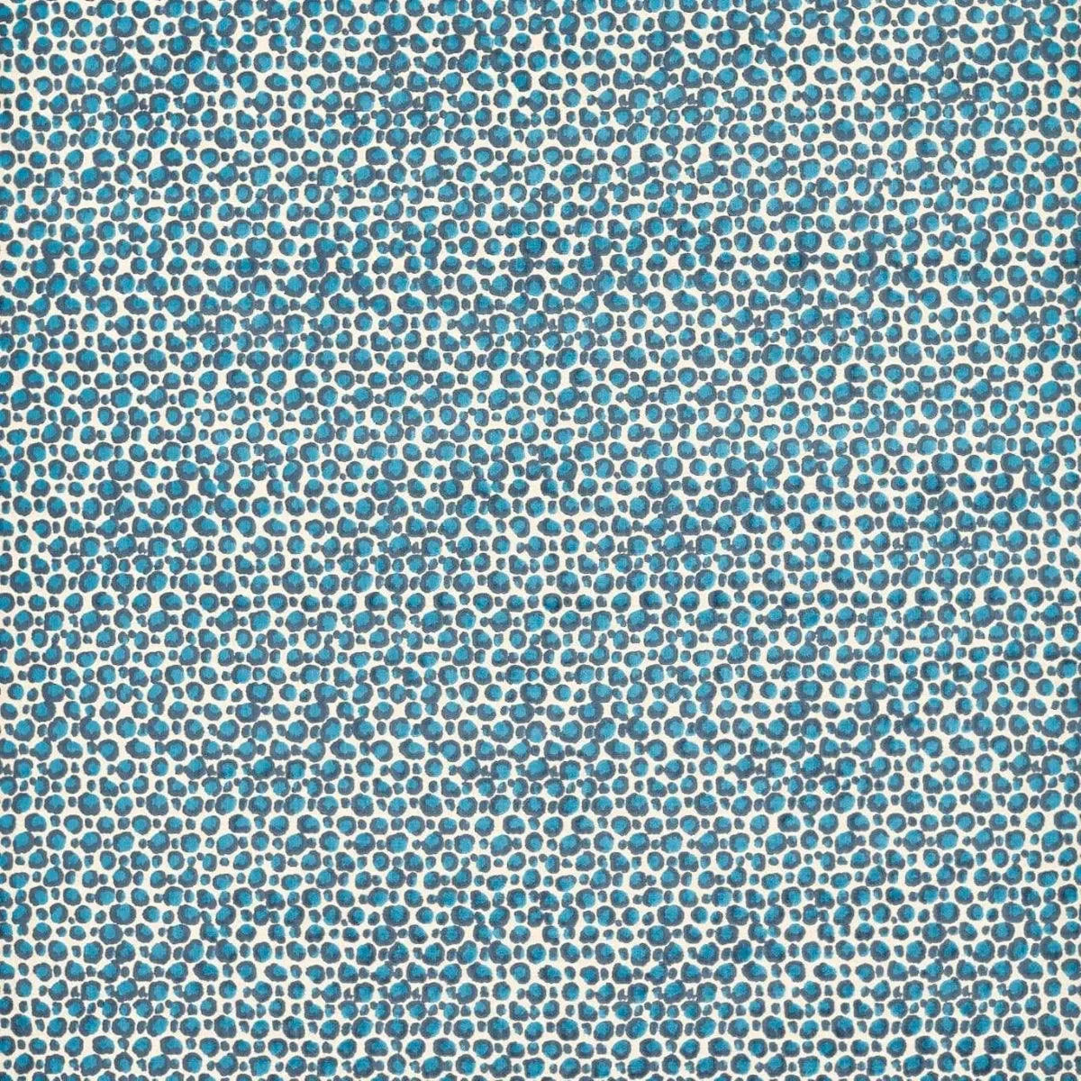 Pokot Fabric - Clarke & Clarke X Breegan Jane