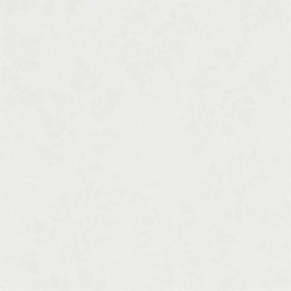 Spring Leaves Wallpaper - Sanderson