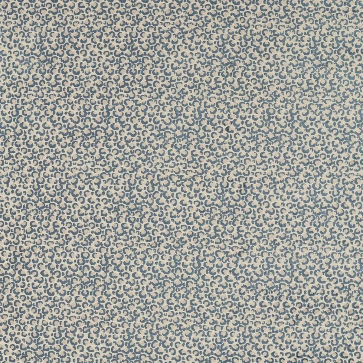 Pokot Fabric - Clarke & Clarke X Breegan Jane