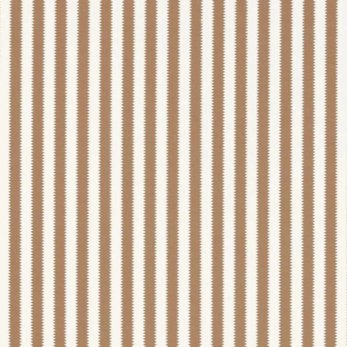 Regency Aperigon Fabric - Sanderson x Giles Deacon