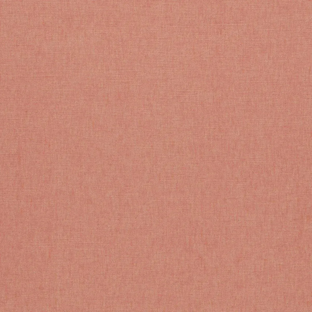 Paradiso Fabric - Clarke & Clarke X Breegan Jane