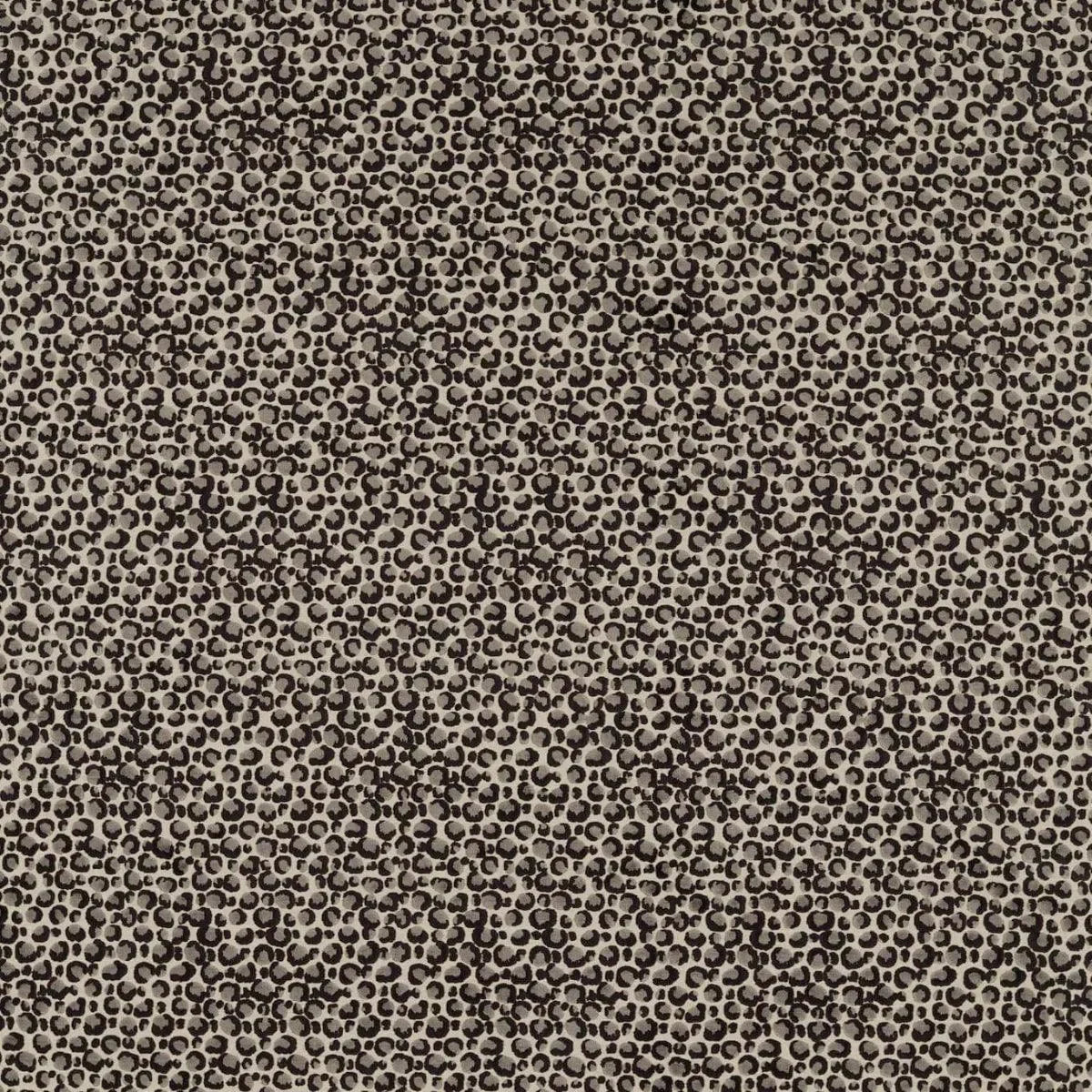 Pokot Fabric - Clarke & Clarke X Breegan Jane
