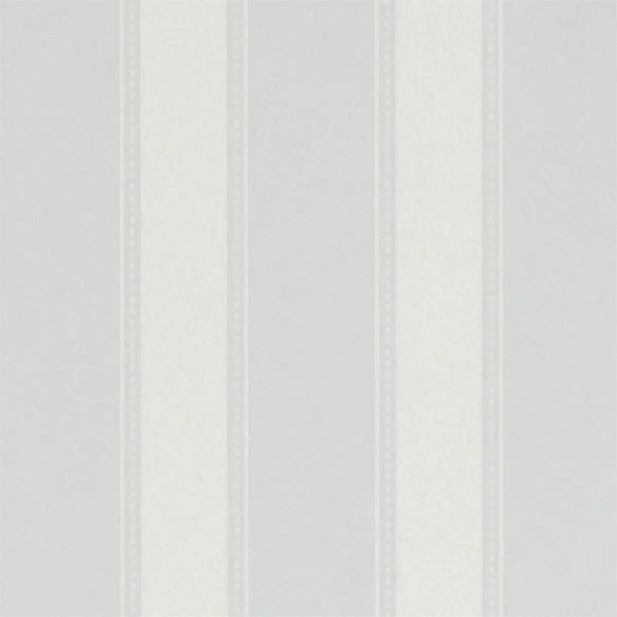 Sonning Stripe Wallpaper - Sanderson