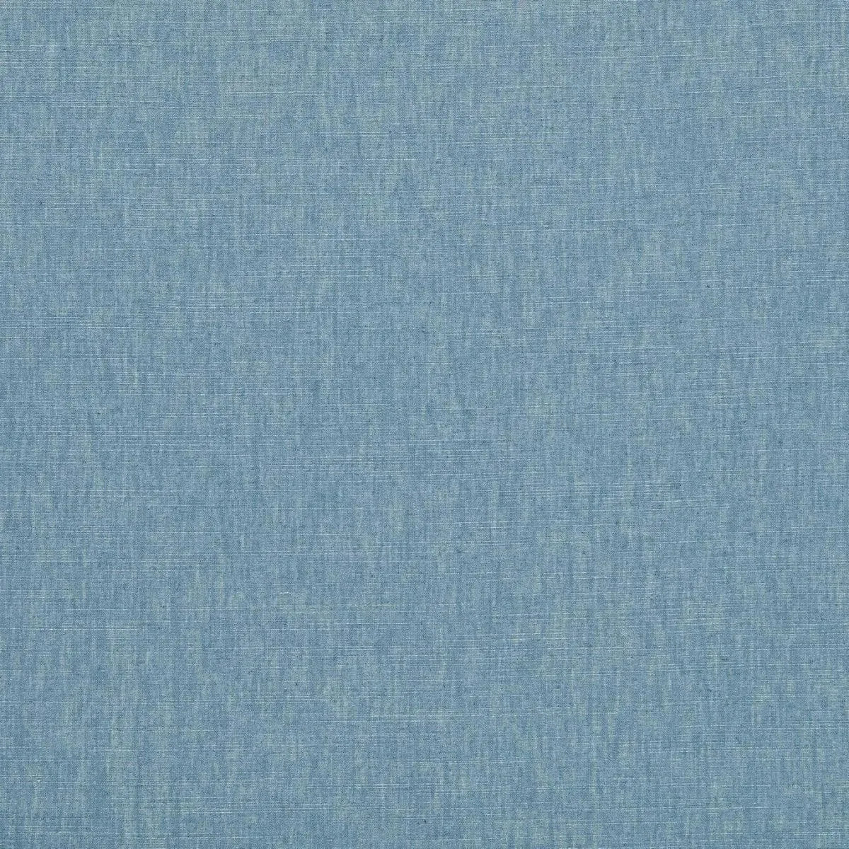 Paradiso Fabric - Clarke & Clarke X Breegan Jane