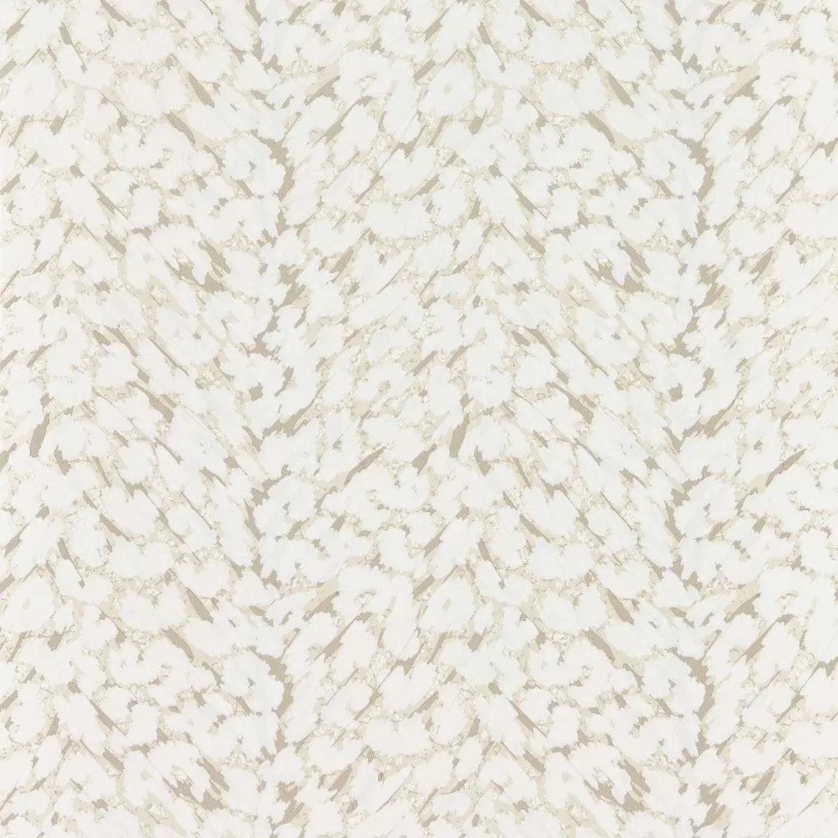 Pokot Wallpaper - Clarke & Clarke X Breegan Jane