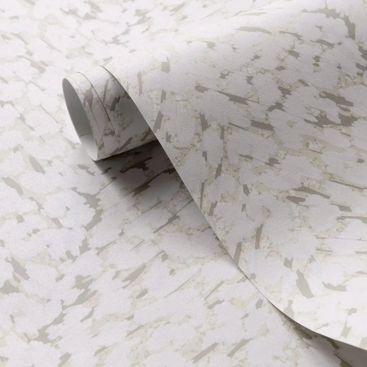 Pokot Wallpaper - Clarke & Clarke X Breegan Jane