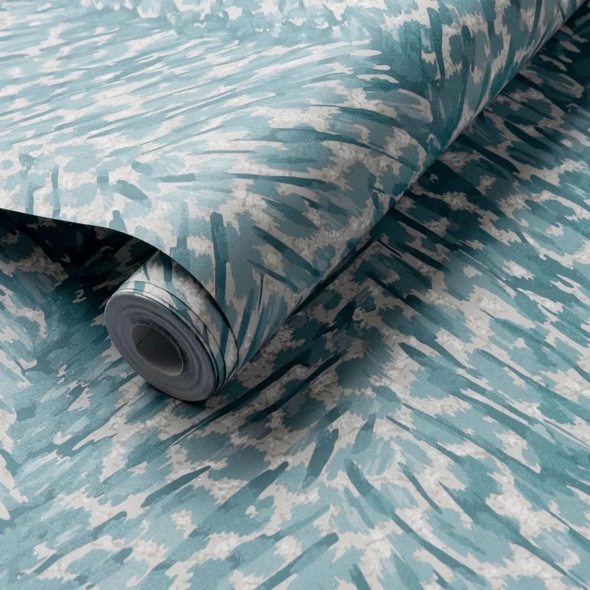 Pokot Wallpaper - Clarke & Clarke X Breegan Jane