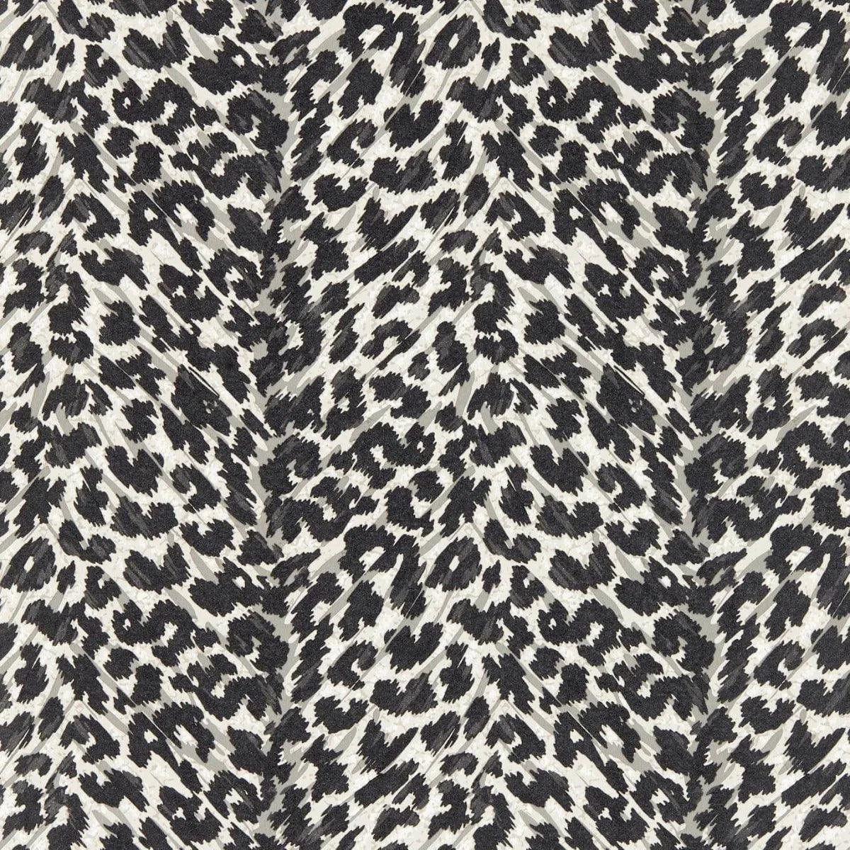 Pokot Wallpaper - Clarke & Clarke X Breegan Jane